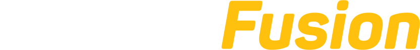 SPARK Fusion Logo